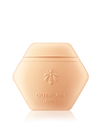Guerlain Aqua Allegoria Mandarine Basilic Hand Cream (50 ml)