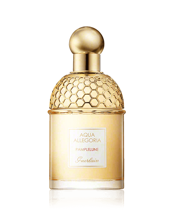 Guerlain Aqua Allegoria Pamplelune Eau de Toilette Spray (75 ml)