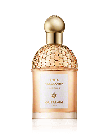 Guerlain Aqua Allegoria Pamplelune Refillable Eau de Toilette Spray (75 ml)