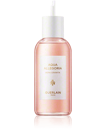 Guerlain Aqua Allegoria Pera Granita Eau de Toilette Refill (200 ml)