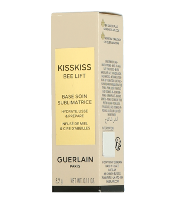 Guerlain KissKiss Bee Lift Primer (3,2 g)