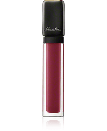 Guerlain KissKiss Liquid Lipstick 369 Tempting Matte (5,8 ml)