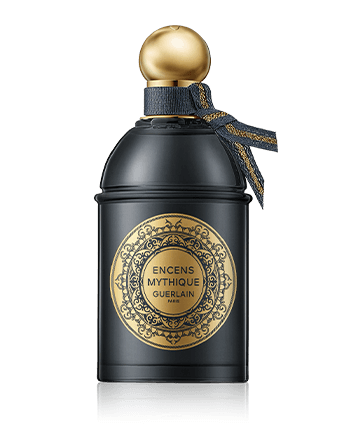 Guerlain Les Absolus d'Orient Encens Mythique Eau de Parfum Spray (125 ml)