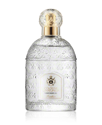 Guerlain cologne du online parfumeur