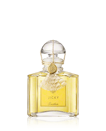 Jicky best sale von guerlain