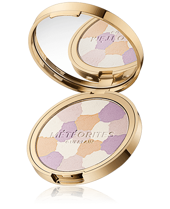 Guerlain Météorites Compact Poudre 01 Translucent (8,5 g)