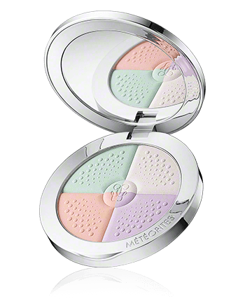 Guerlain Météorites Compact Powder 02 Clair (8 g)