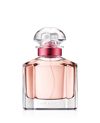 Guerlain Mon Guerlain Bloom of Rose Eau de Toilette Spray (50 ml)