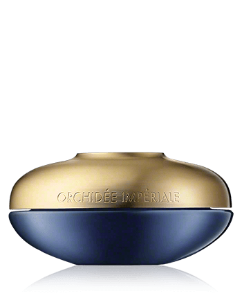 Guerlain Orchidée Impériale La Crème (50 ml)