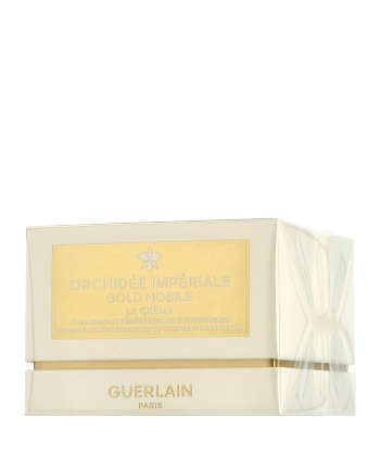 Guerlain Orchidée Impériale La Crème Gold Nobile (50 ml)