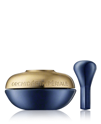 Guerlain Orchidée Impériale La Crème Yeux (20 ml)