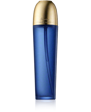 Guerlain Orchidée Impériale La Lotion-Essence (125 ml)