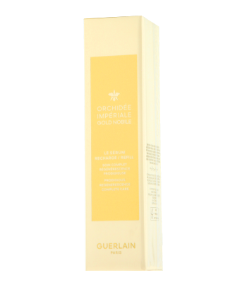 Guerlain Orchidée Impériale Le Sérum Gold Nobile Recharge (30 ml)