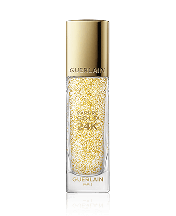 Guerlain Parure Gold 24K Radiance Booster Perfection Primer (35 ml)