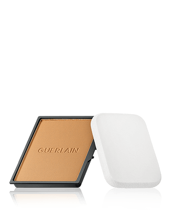 Guerlain Parure Gold Skin Control Refill 4N Neutral (8,7 g)