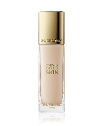 Guerlain Parure Gold Skin Foundation Rejuvenating Radiance 0N Neutral (35 ml)