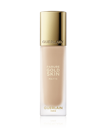 Guerlain Parure Gold Skin Matte 2W Warm/Doré (35 ml)