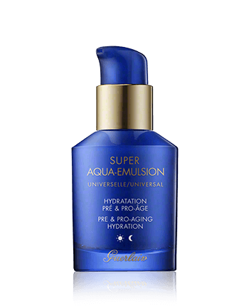 Guerlain Super Aqua Emulsion Universal (50 ml)