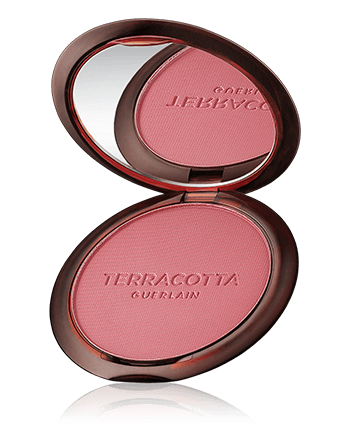 Guerlain Terracotta Blush 01 Rose Clair (5 g)