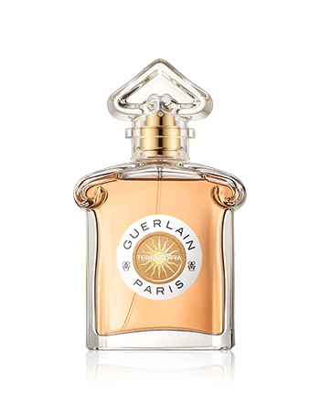 Guerlain Terracotta Eau de Toilette Spray (75 ml)