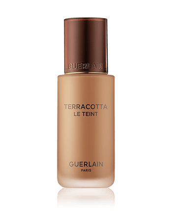 Guerlain Terracotta Le Teint 6W Warm/Doré (35 ml)