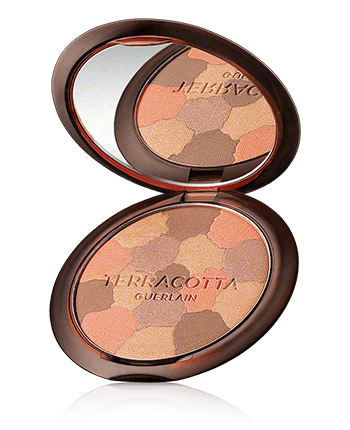 Guerlain Terracotta Light 01 Light Warm (10 g)