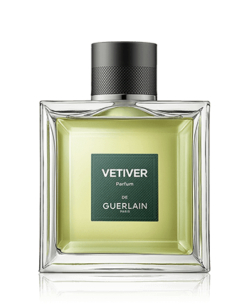 Guerlain Vetiver Parfum (100 ml)