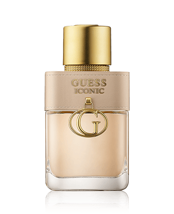 Guess Iconic Eau de Parfum Spray (50 ml)