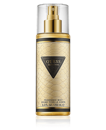 Guess Seductive Fragrance Mist (250 ml)