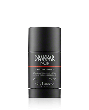 Guy Laroche Drakkar Noir Deodorant Stick (75 g)