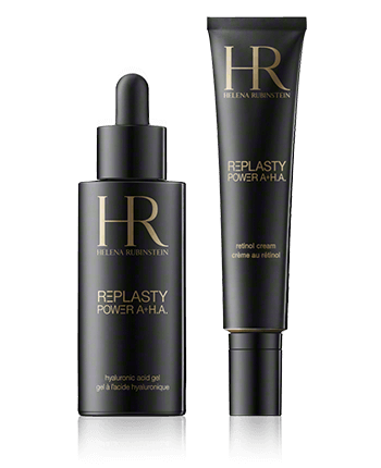 Helena Rubinstein Re-Plasty Resurface Duo (2 x 30 ml)