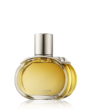 Hermès Barénia Eau de Parfum Intense Spray (nachfüllbar) (30 ml)