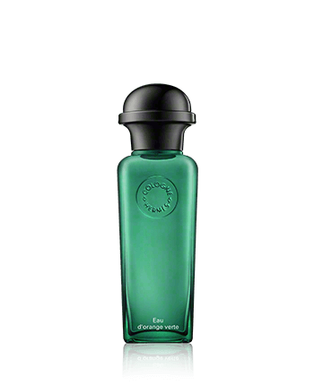 Hermès Eau d'Orange Verte Eau de Cologne Spray (50 ml)