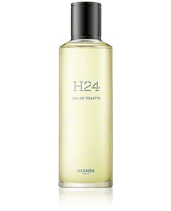 Hermès H24 Nachfüllung EdT (200 ml)