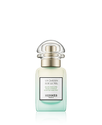 Hermès Un Jardin sur le Nil Hair Parfum Spray (30 ml)