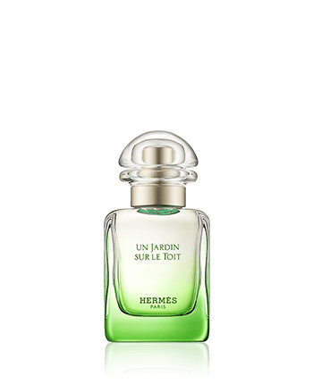 Hermès Un Jardin sur le Toit Eau de Toilette Spray (nachfüllbar) (30 ml)