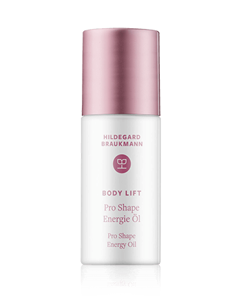 Hildegard Braukmann Body Lift Pro Shape Energie Öl (150 ml)