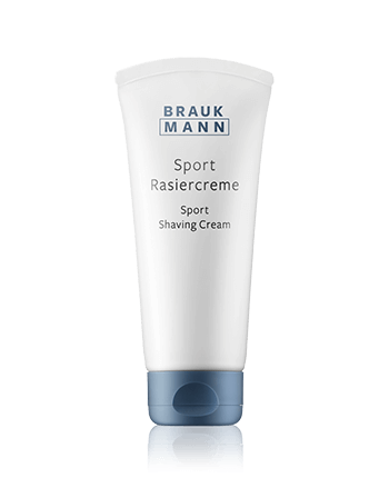 Hildegard Braukmann Braukmann Sport Rasiercreme (100 ml)