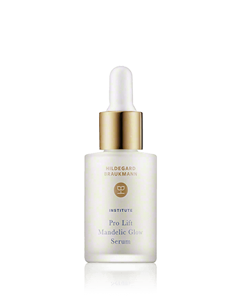 Hildegard Braukmann Institute Pro Lift Mandelic Glow Serum (25 ml)