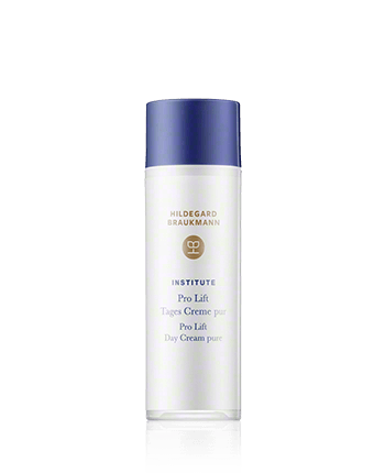 Hildegard Braukmann Institute Pro Lift Tages Creme Pur (50 ml)