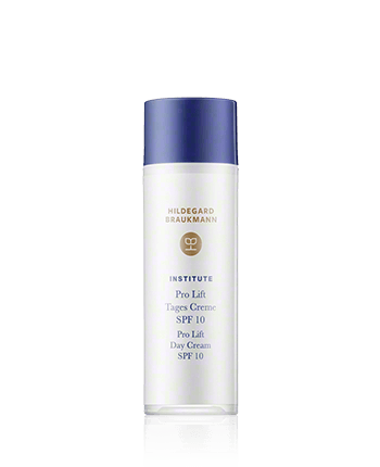 Hildegard Braukmann Institute Pro Lift Tages Creme SPF 10 (50 ml)