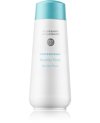 Hildegard Braukmann Professional Mizellar Tonic (200 ml)