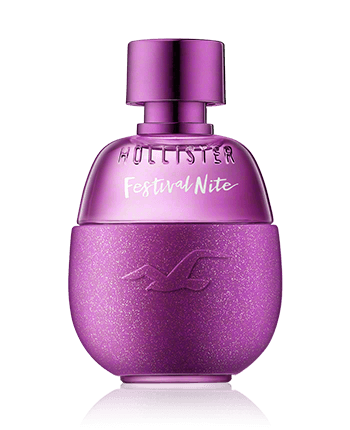 Festival Nite for Her Eau de Parfum Spray nur 18 99