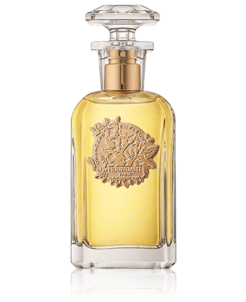 Houbigant Orangers en Fleurs Eau de Parfum Spray (100 ml)
