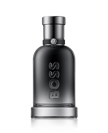 Hugo Boss Boss Bottled Beyond Eau de Parfum Spray (nachfüllbar) (100 ml)