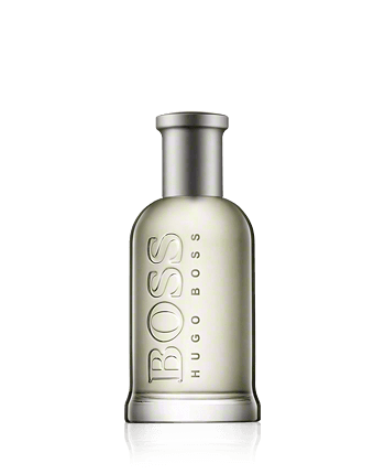 Hugo Boss Boss Bottled Classic Aftershave Lotion (50 ml)