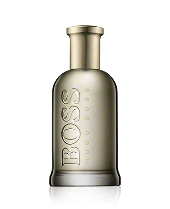 Hugo Boss Boss Bottled Classic Eau de Parfum Spray (100 ml)