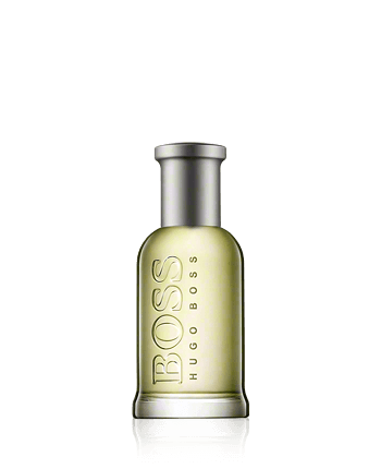 Hugo Boss Boss Bottled Classic Eau de Toilette Spray (30 ml)