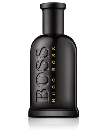 Hugo Boss Boss Bottled Classic Parfum Spray (200 ml)