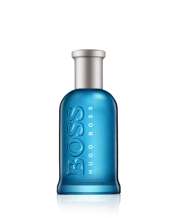 Hugo Boss Boss Bottled Pacific Eau de Toilette Spray (50 ml)